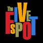 Gigs from The Five Spot
